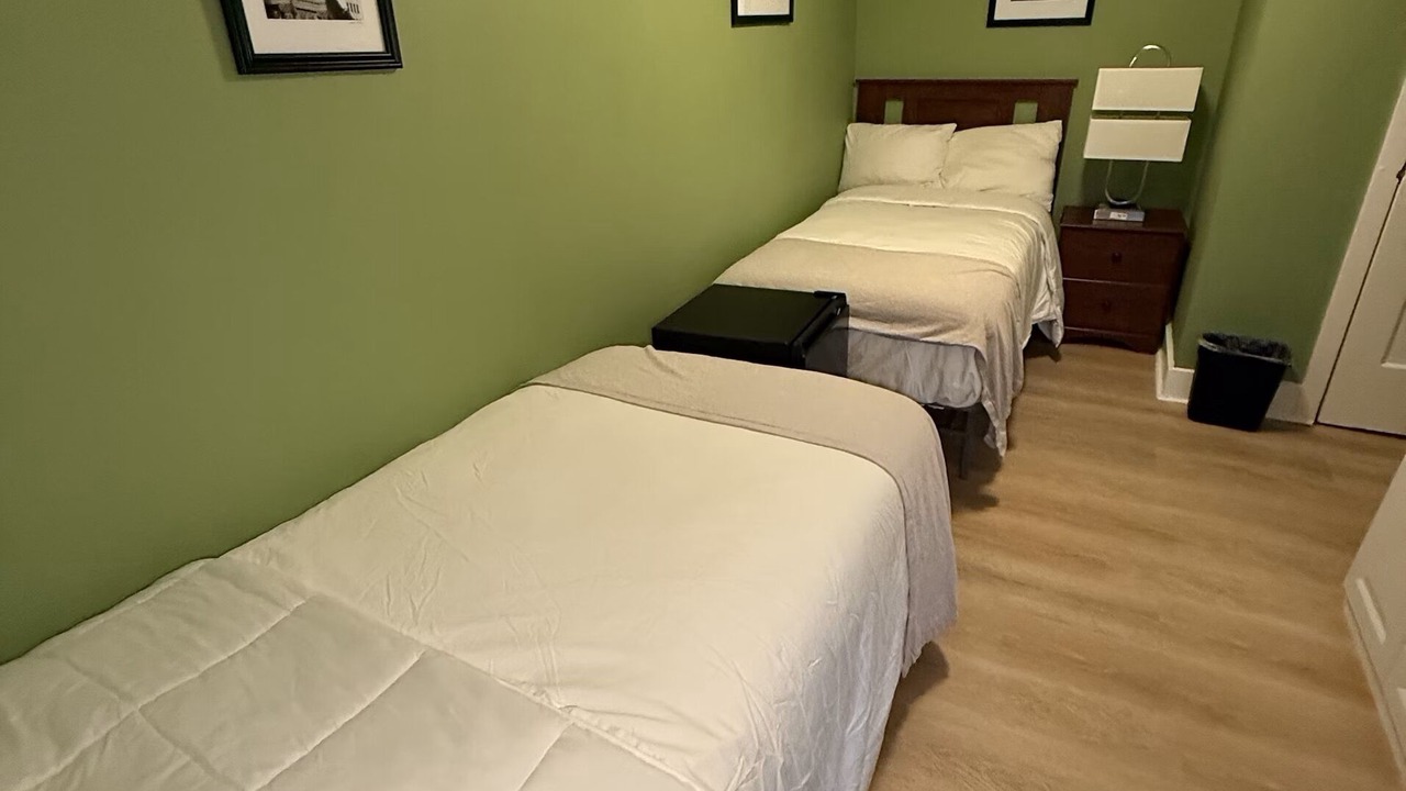 Photo of Bedroom in Allentown