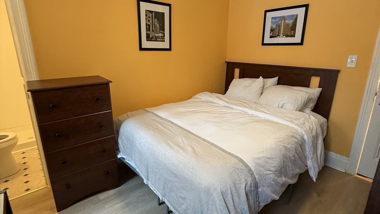 Photo of Outdoor in Allentown