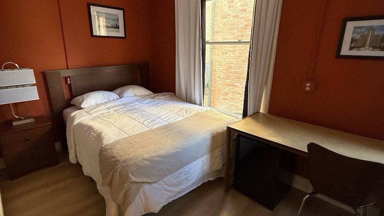 Photo of Bedroom in Allentown