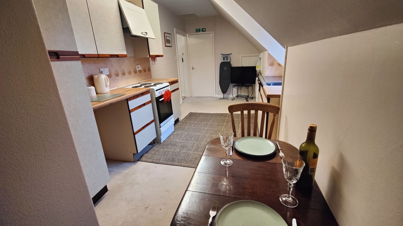 Photo of Others in Bossington