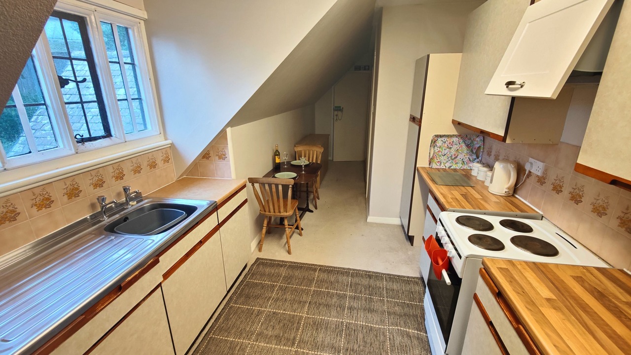 Photo of Others in Bossington