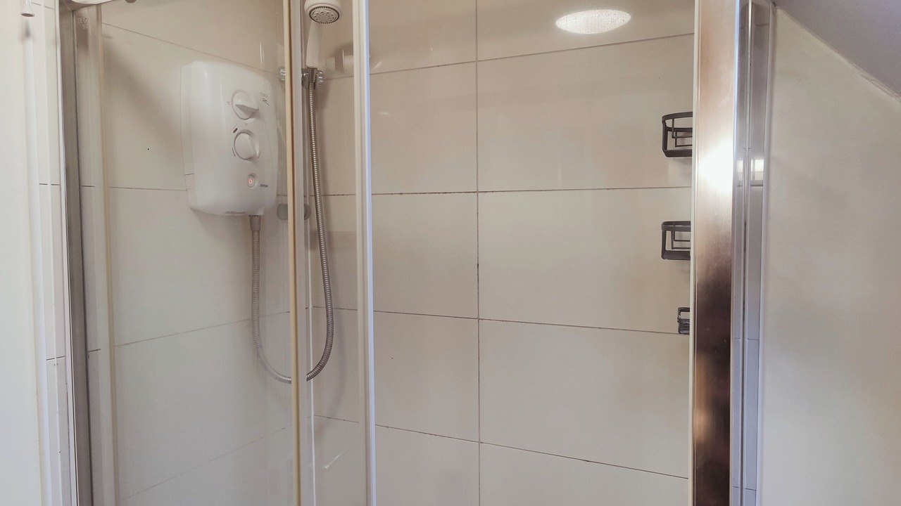 Photo of Others in Bossington