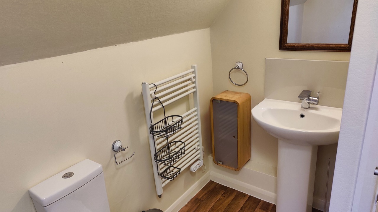 Photo of Others in Bossington