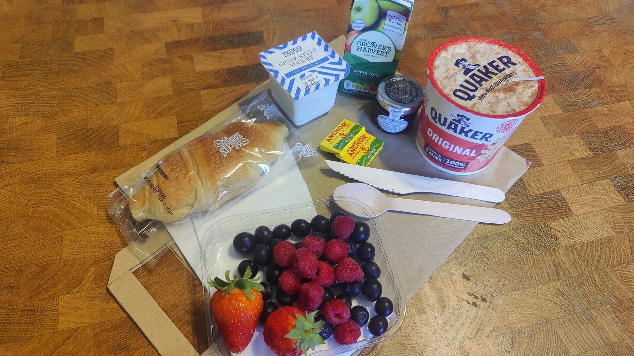 Photo of Others in Bossington