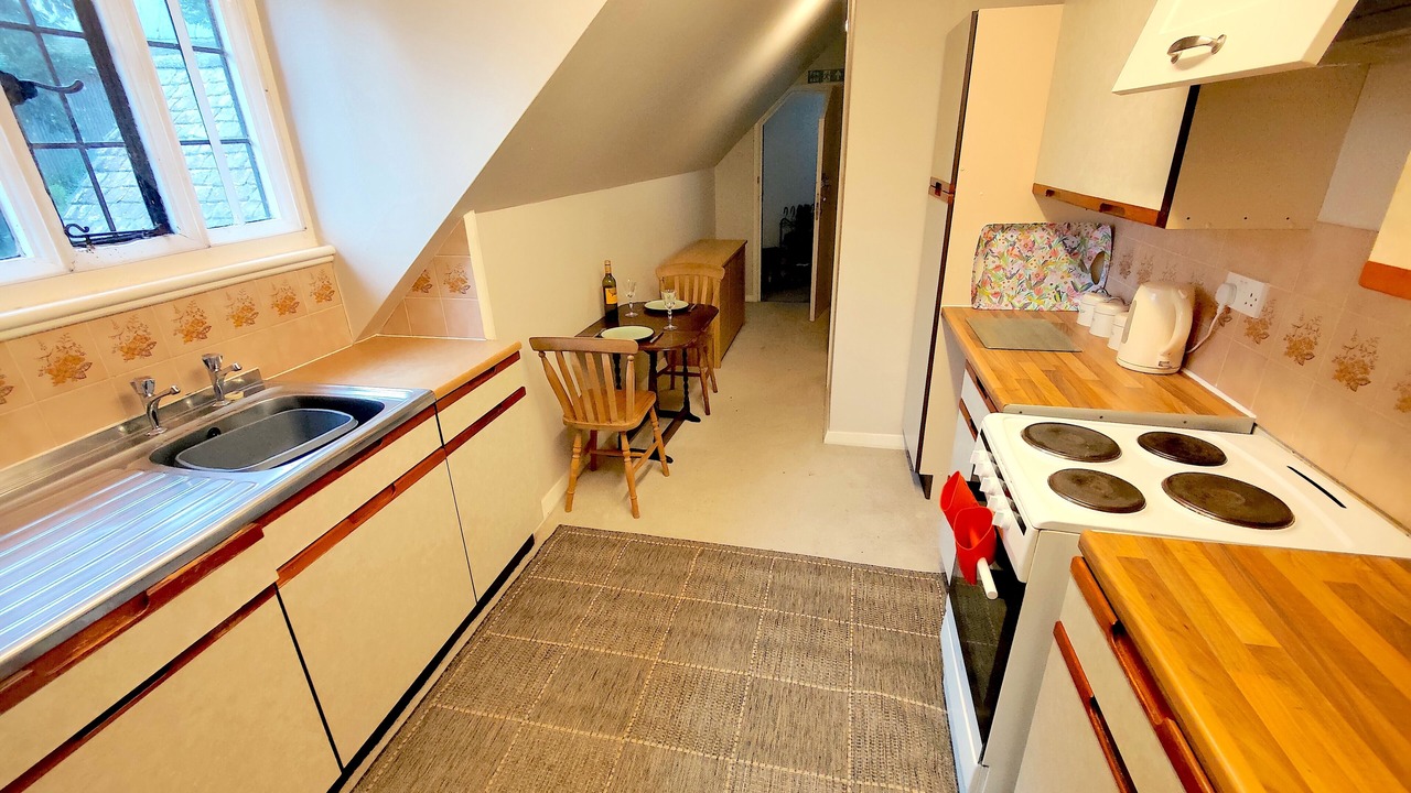 Photo of Others in Bossington