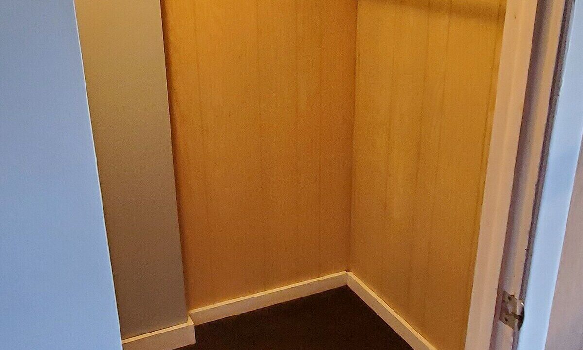 Photo of Bathroom in Hancock