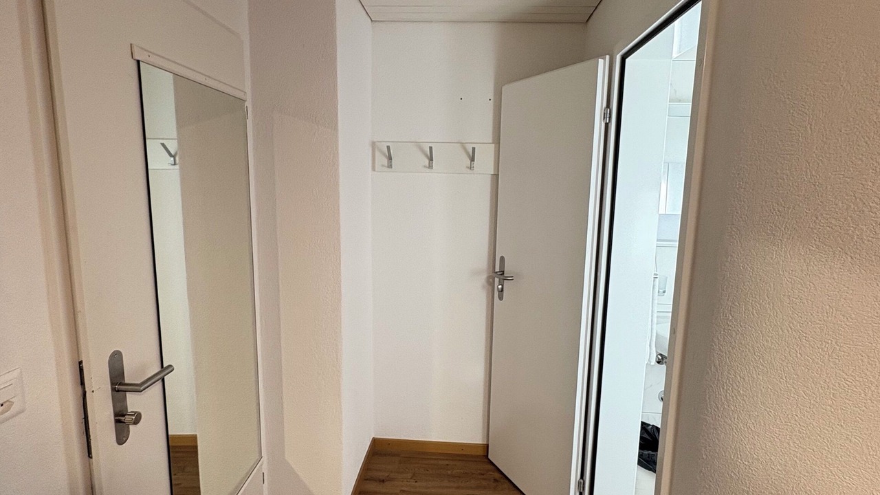Photo of Bedroom in Jona