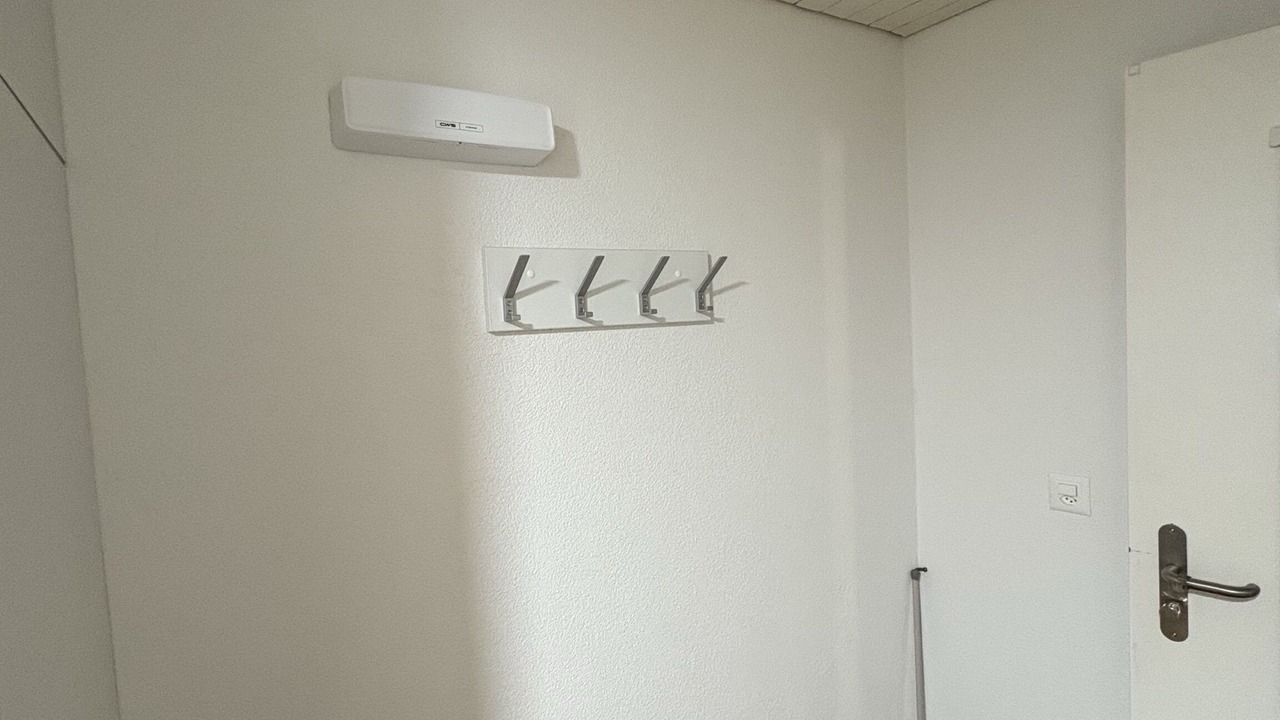 Photo of Bedroom in Jona