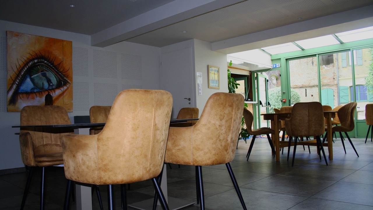 Photo of Others in Lavaur