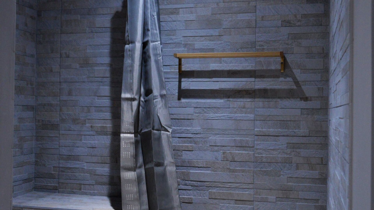 Photo of Bathroom in Lavaur