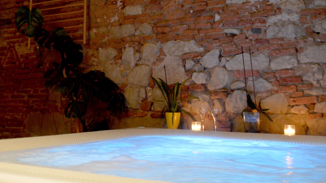 Photo of Others in Lavaur