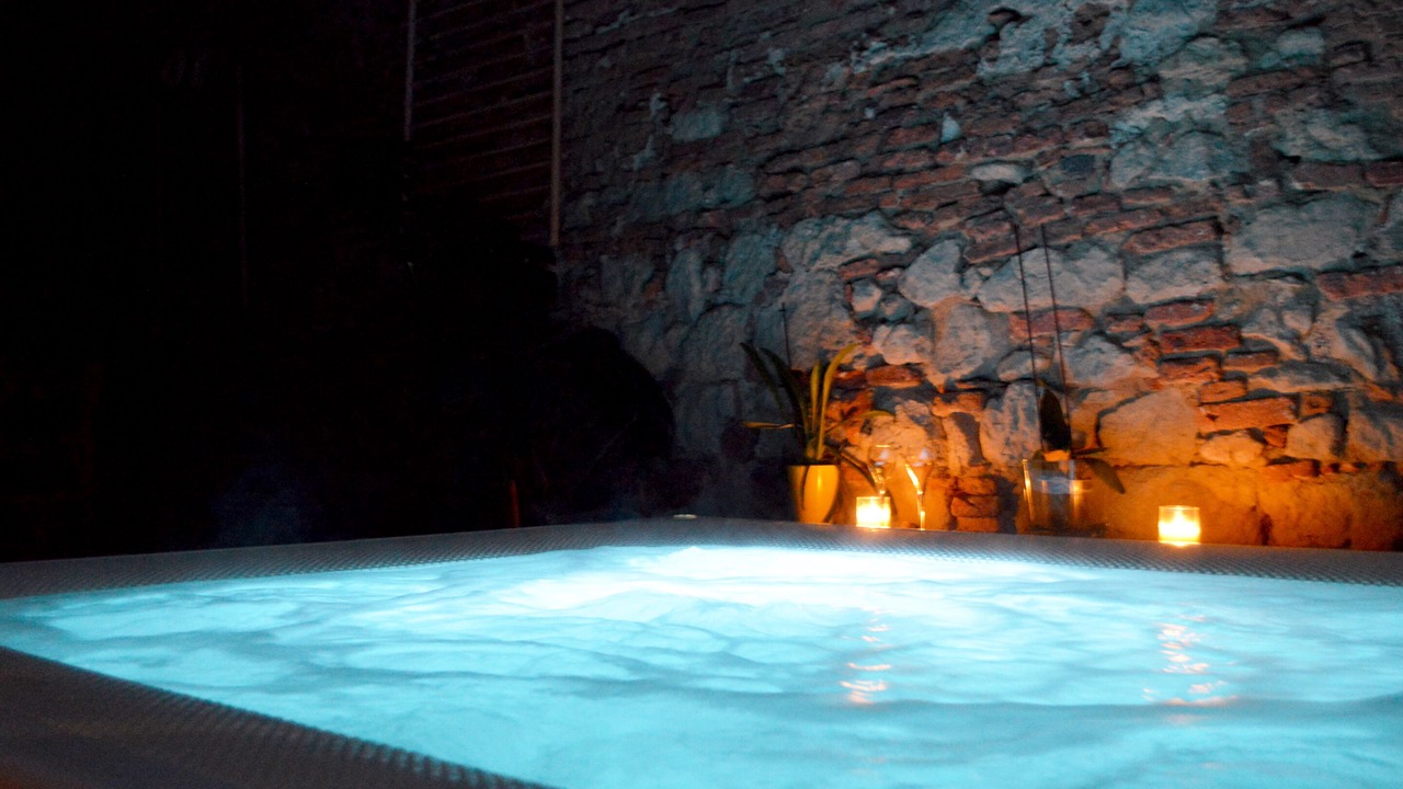 Photo of Others in Lavaur