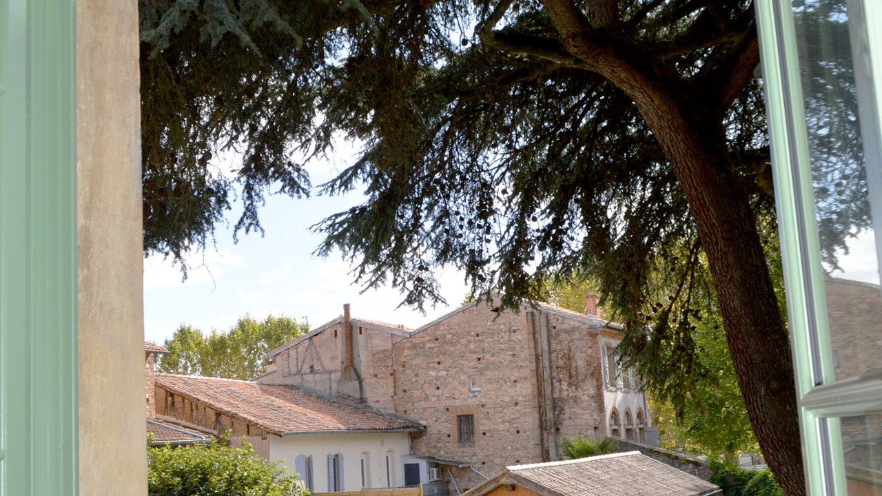 Photo of Outdoor in Lavaur