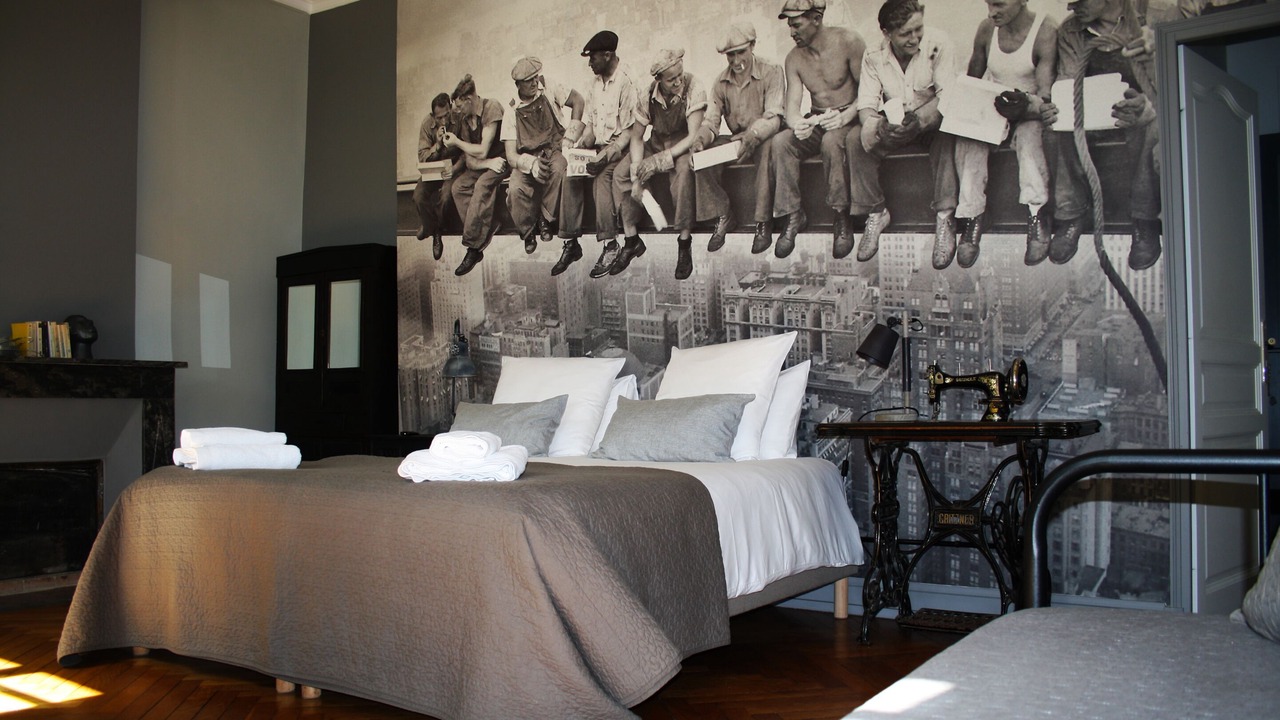 Photo of Outdoor in Lavaur