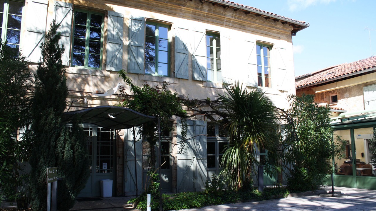 Photo of Others in Lavaur