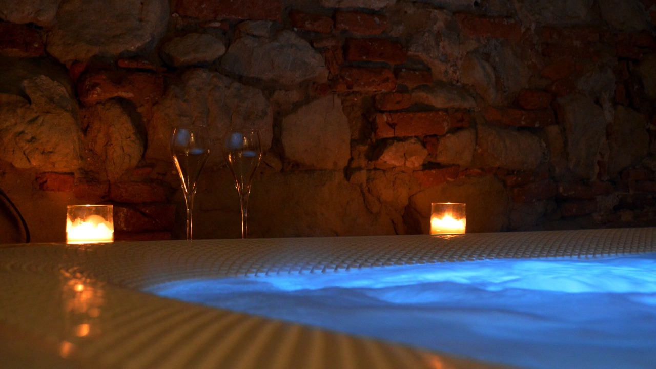 Photo of Others in Lavaur