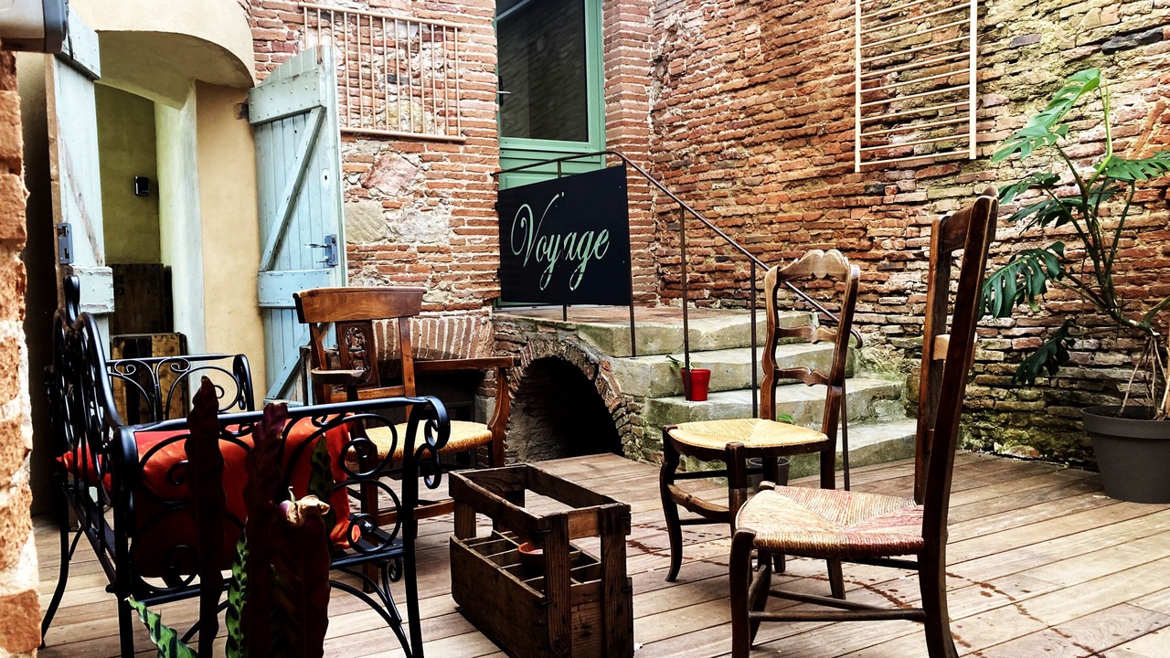 Photo of Others in Lavaur