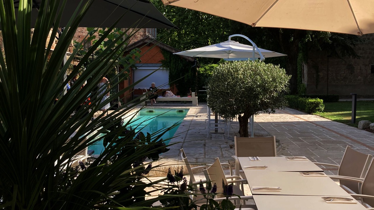 Photo of Outdoor in Lavaur