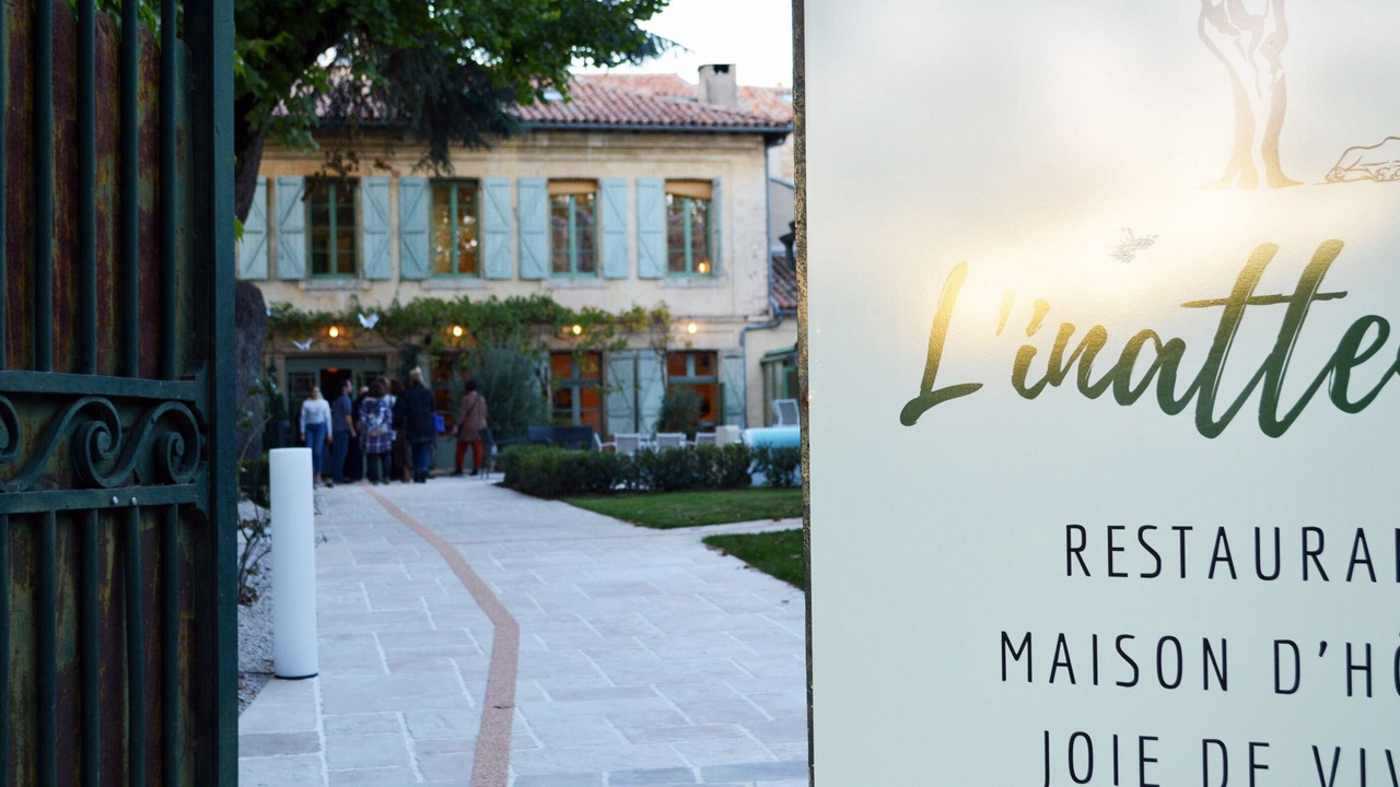 Photo of Outdoor in Lavaur