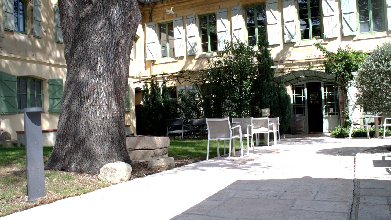 Photo of Others in Lavaur