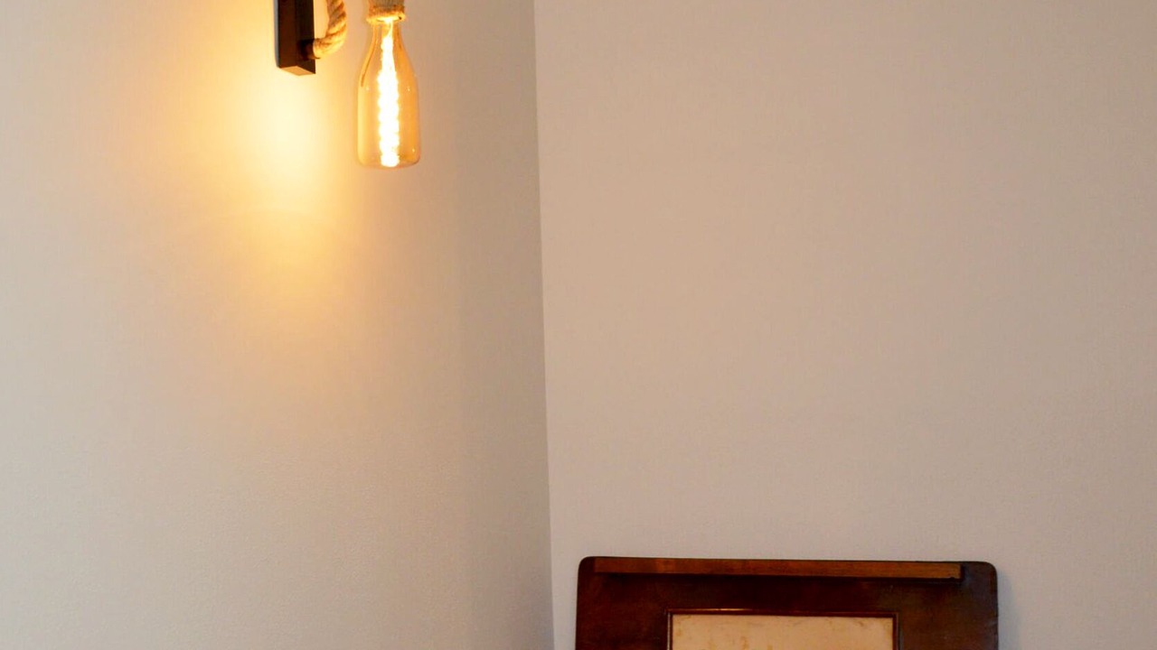 Photo of Others in Lavaur