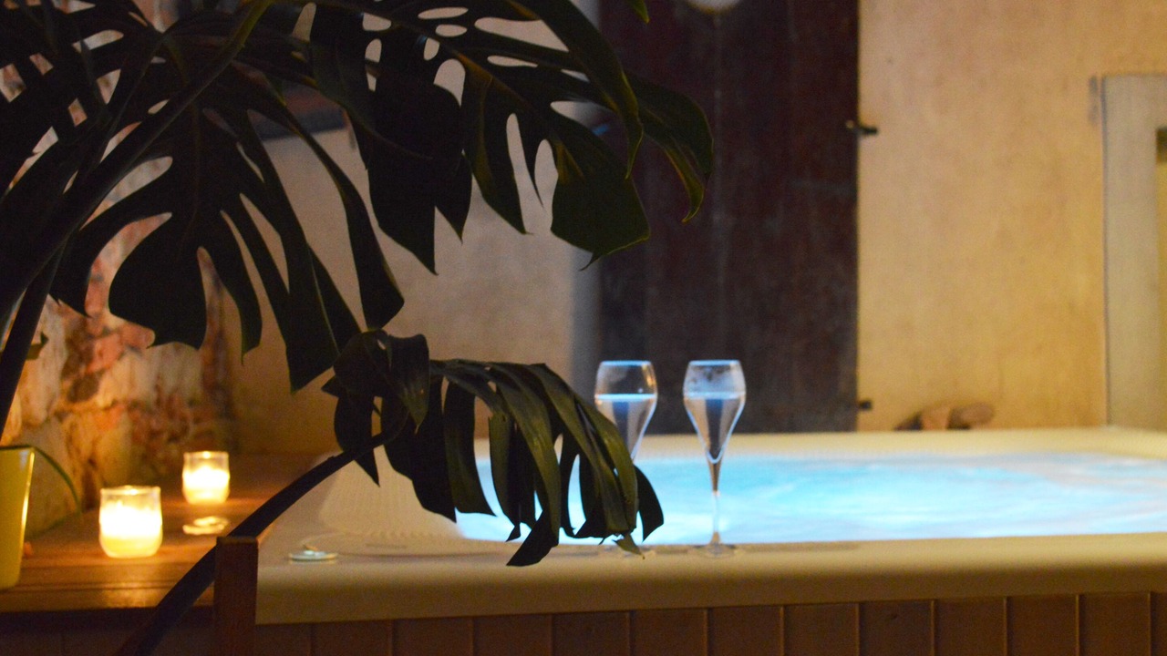 Photo of Others in Lavaur