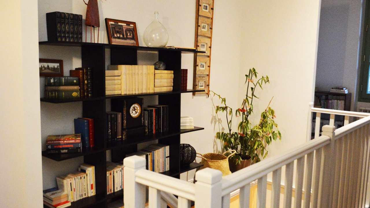 Photo of Others in Lavaur