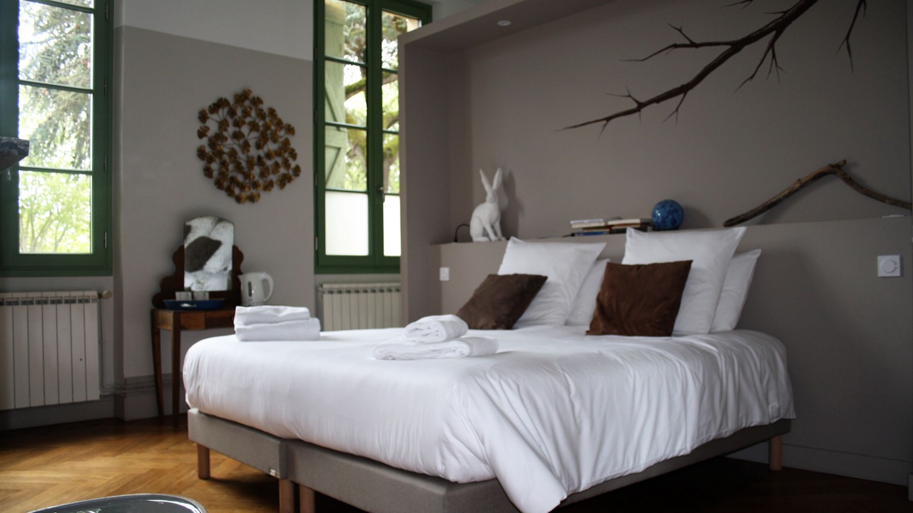 Photo of Outdoor in Lavaur