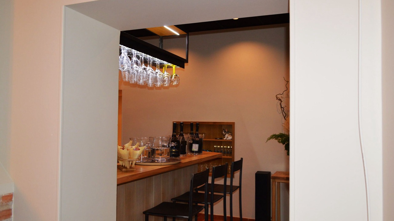 Photo of Others in Lavaur