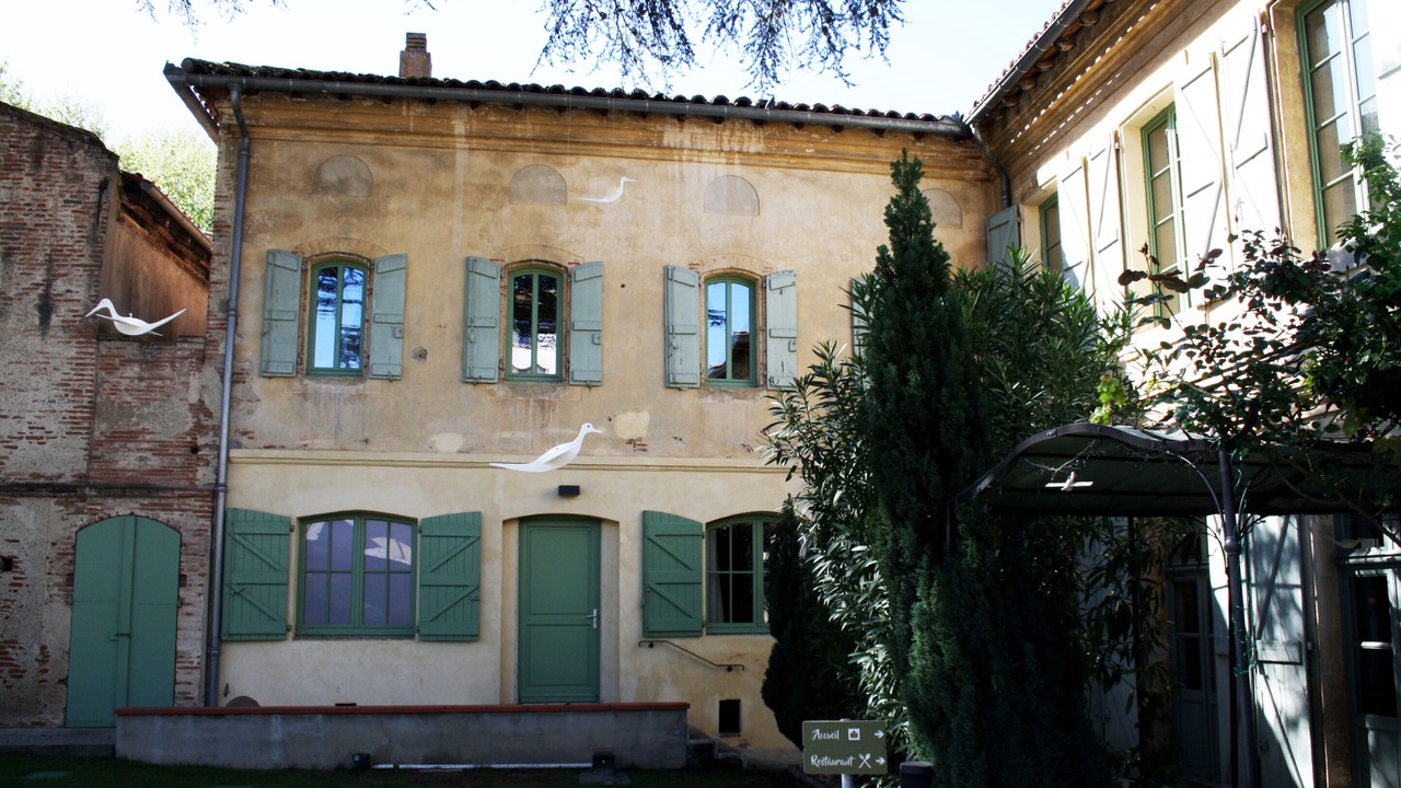 Photo of Others in Lavaur