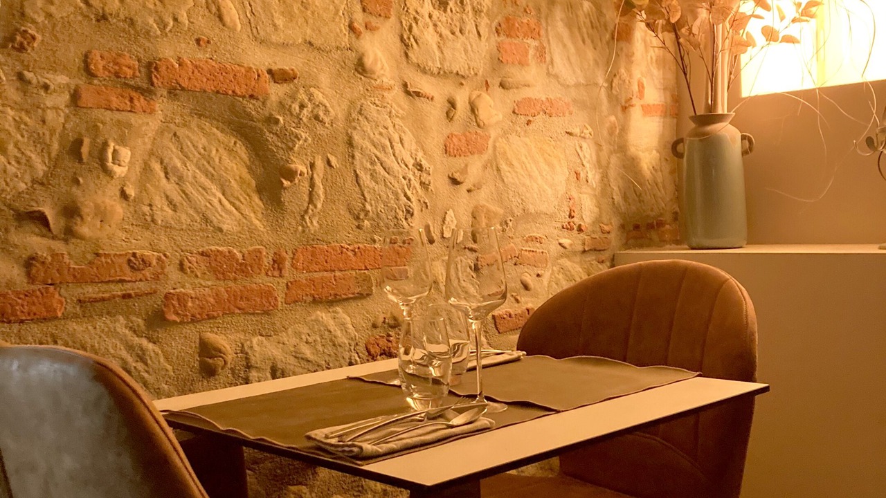 Photo of Others in Lavaur