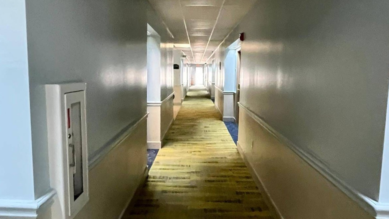 Photo of Others in College Hill