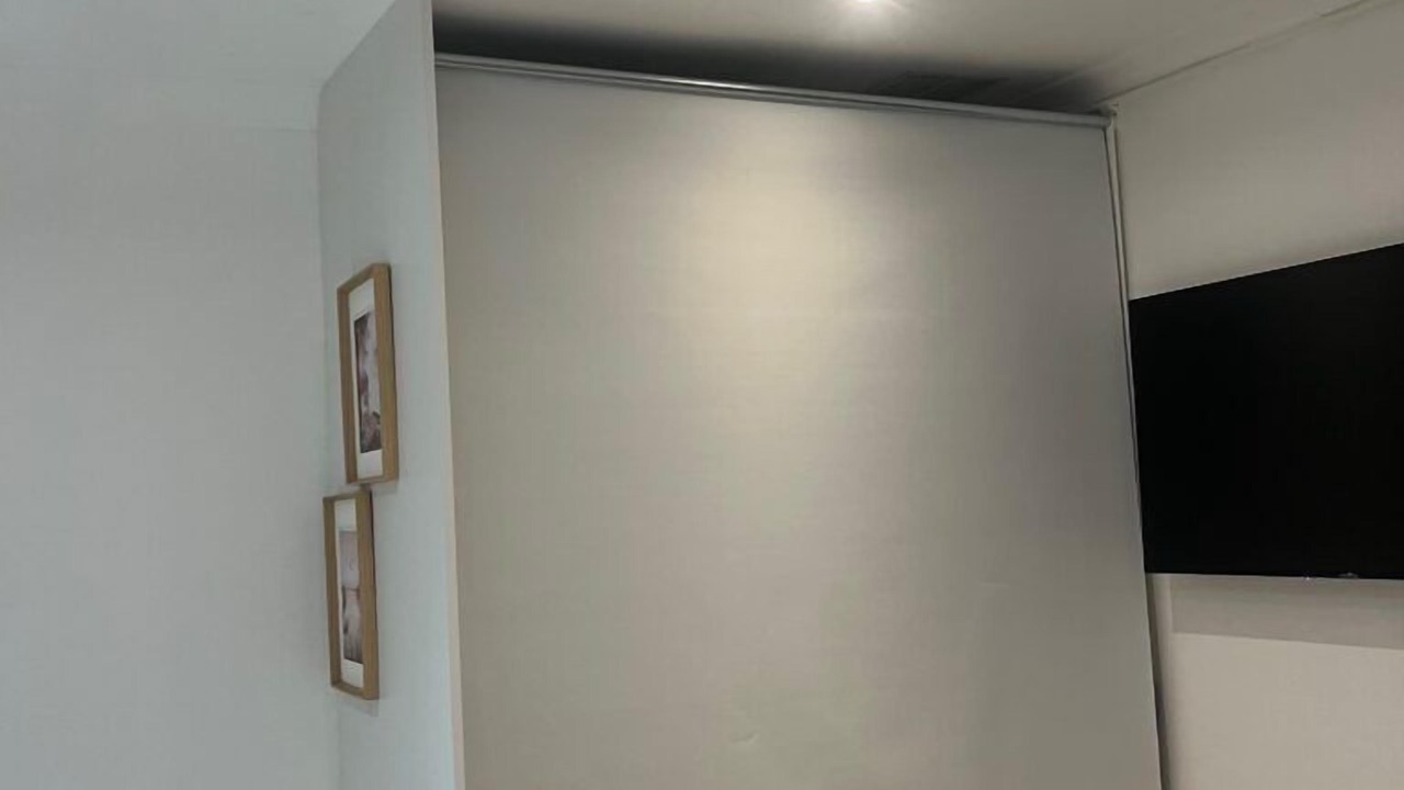 Photo of Outdoor in Forbach