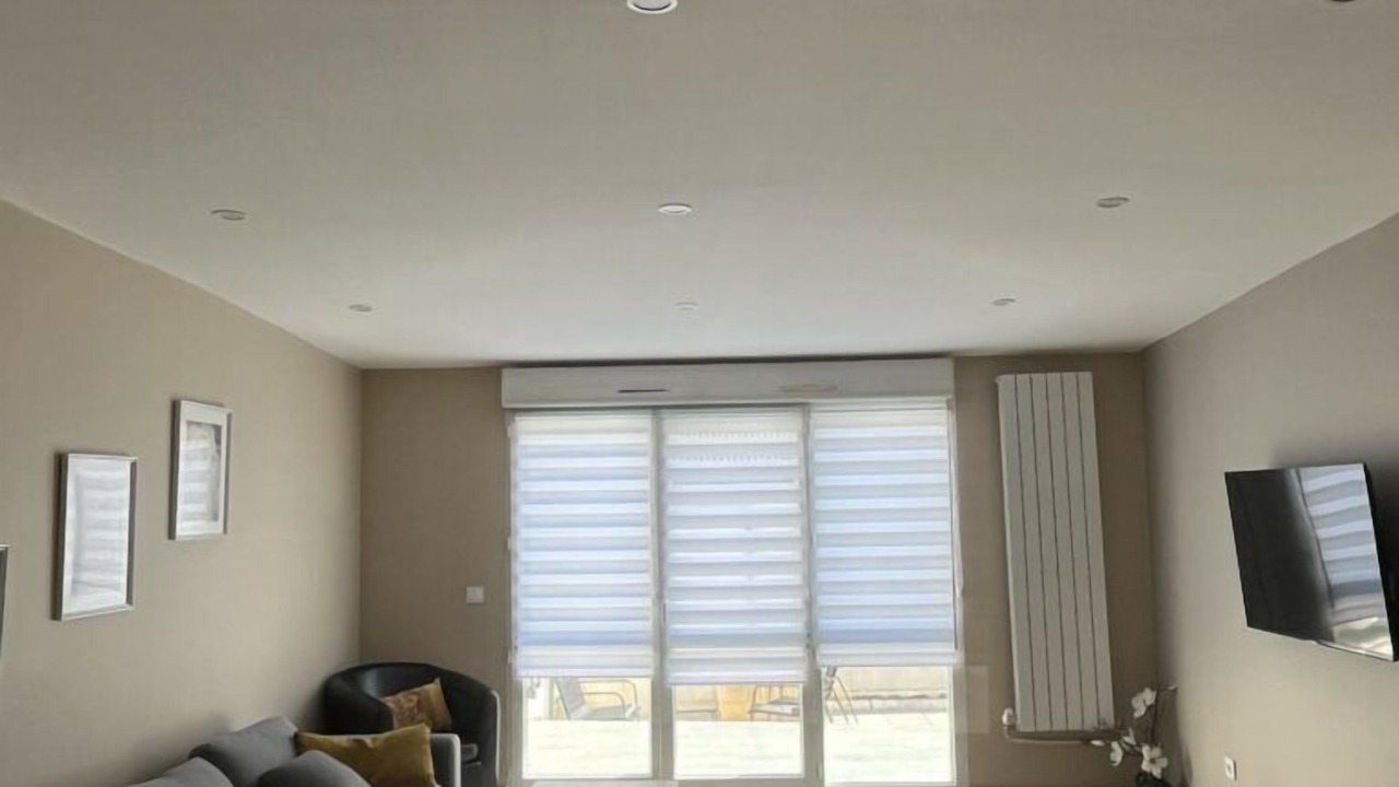 Photo of Outdoor in Forbach