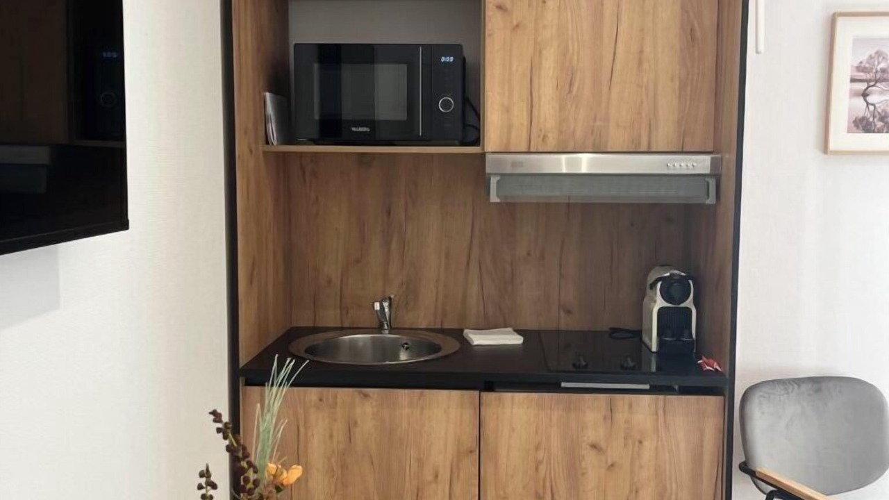 Photo of Others in Forbach