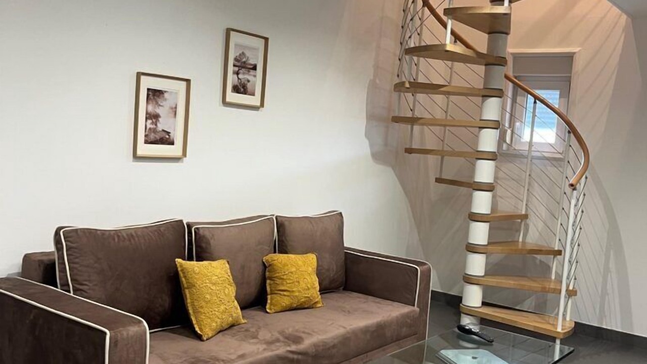 Photo of Outdoor in Forbach