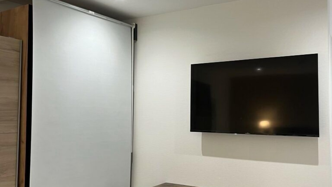 Photo of Others in Forbach