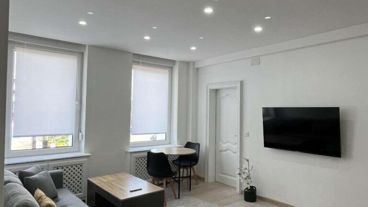 Photo of Others in Forbach