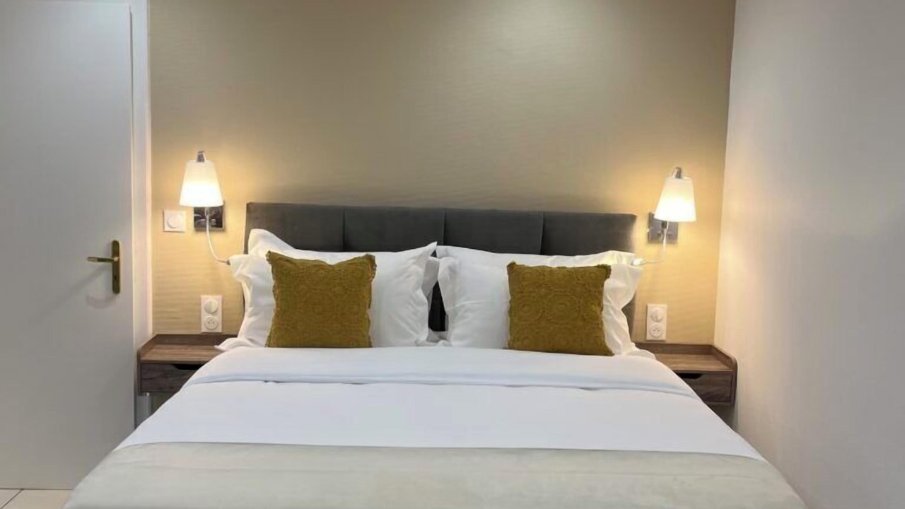 Photo of Outdoor in Forbach