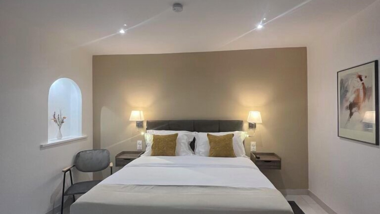 Photo of Others in Forbach