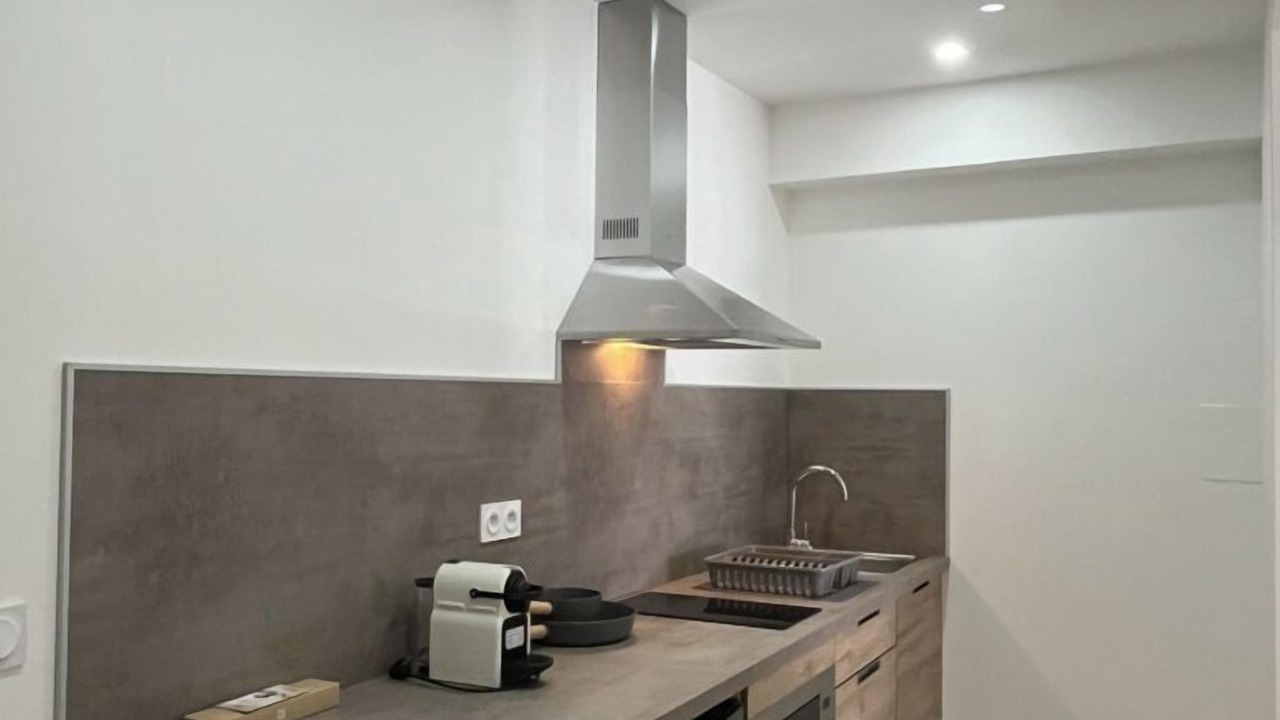 Photo of Outdoor in Forbach