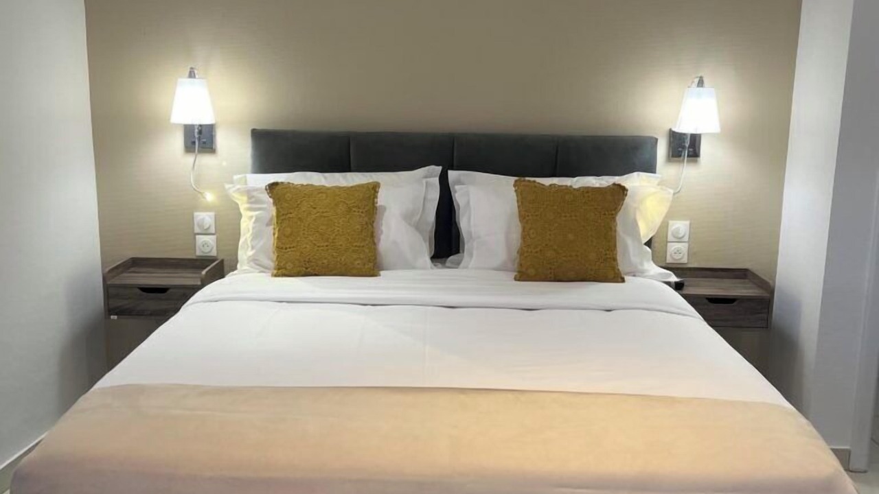 Photo of Outdoor in Forbach