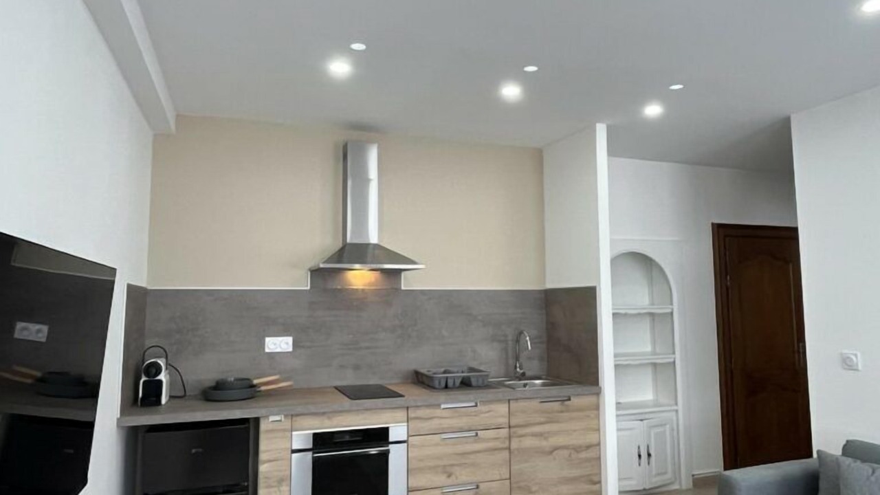 Photo of Others in Forbach