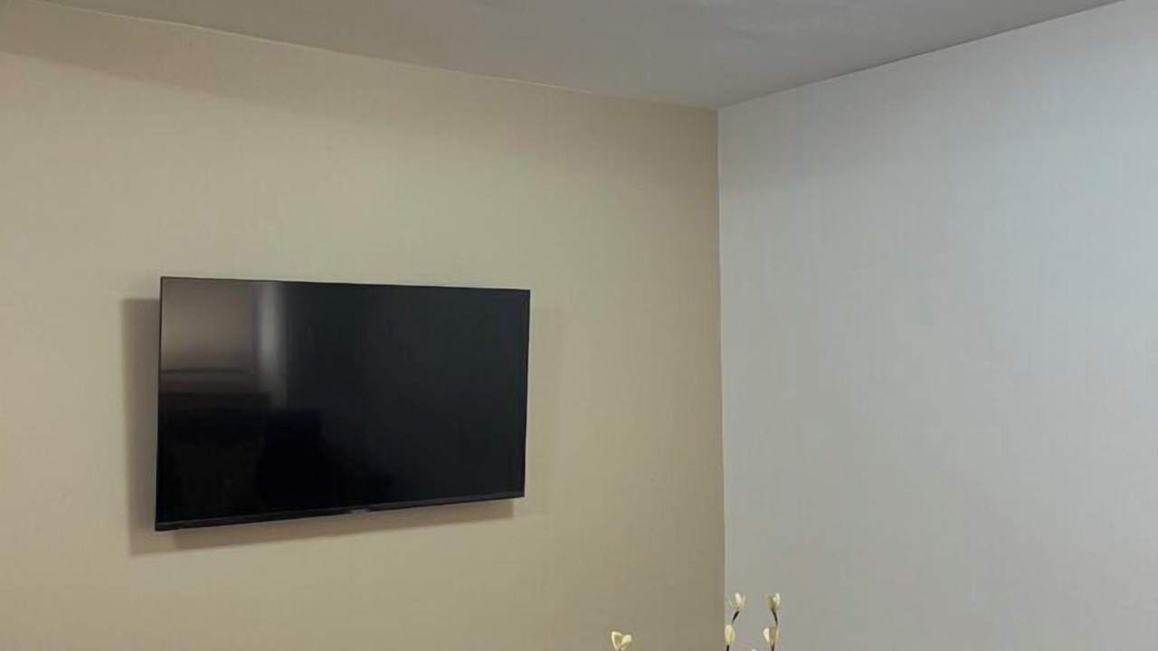 Photo of Others in Forbach