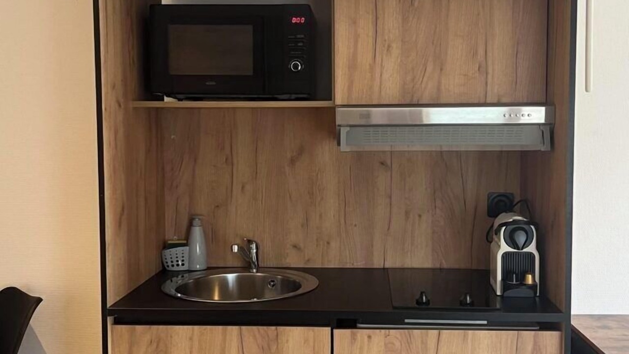 Photo of Outdoor in Forbach