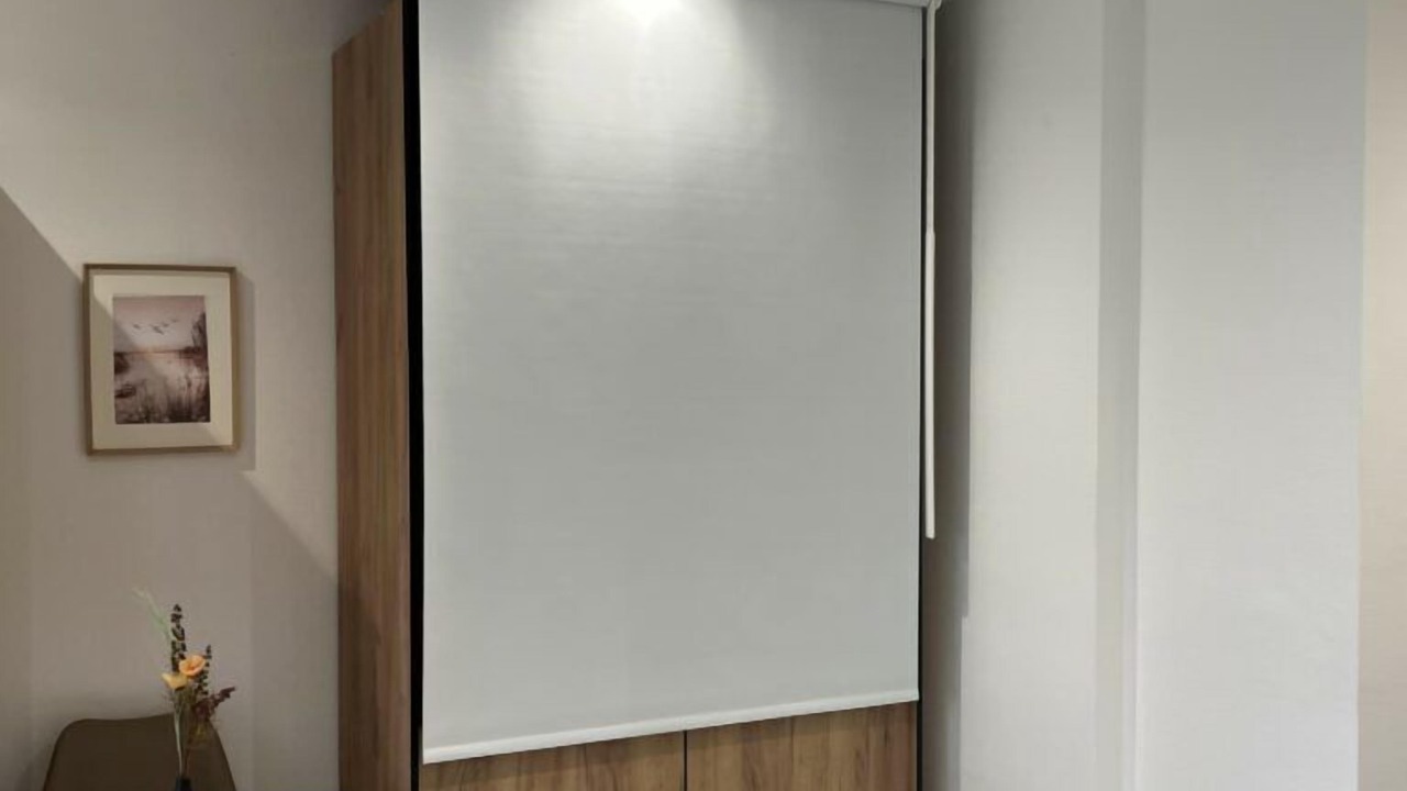 Photo of Outdoor in Forbach