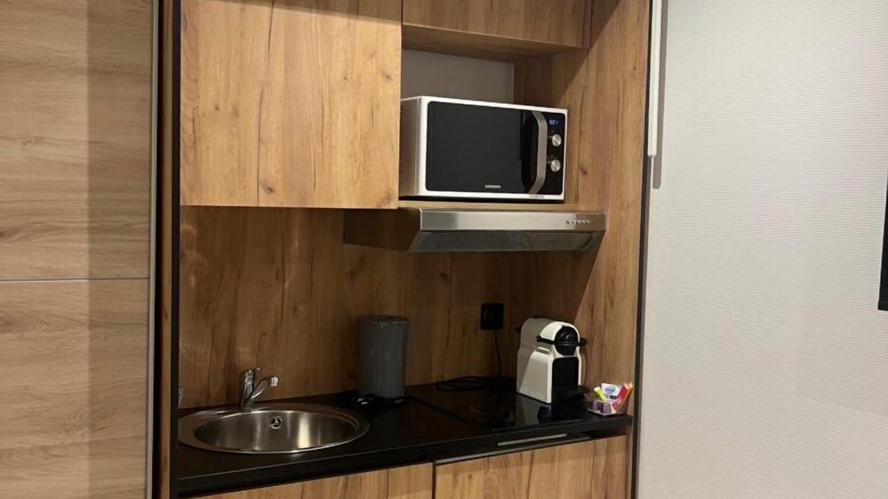 Photo of Others in Forbach