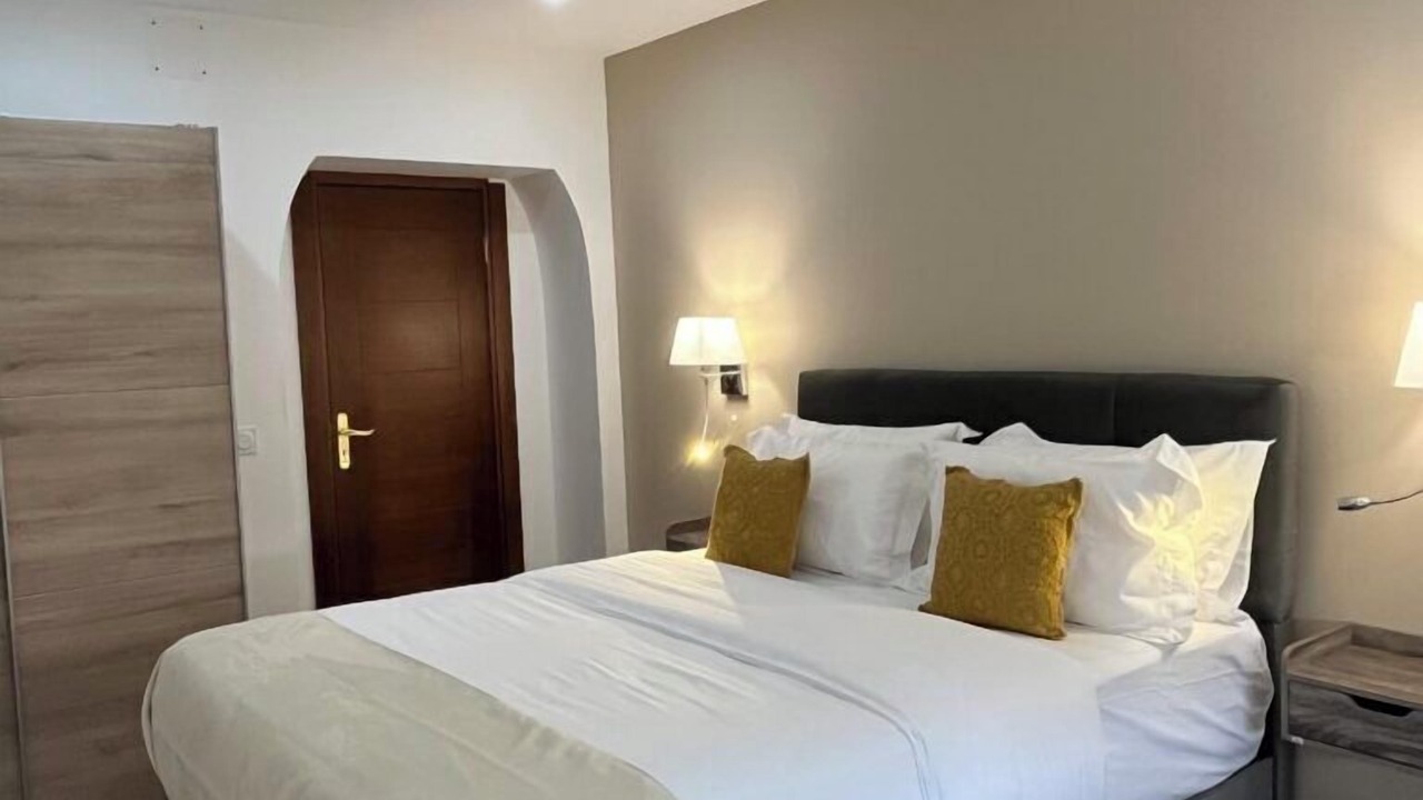 Photo of Others in Forbach