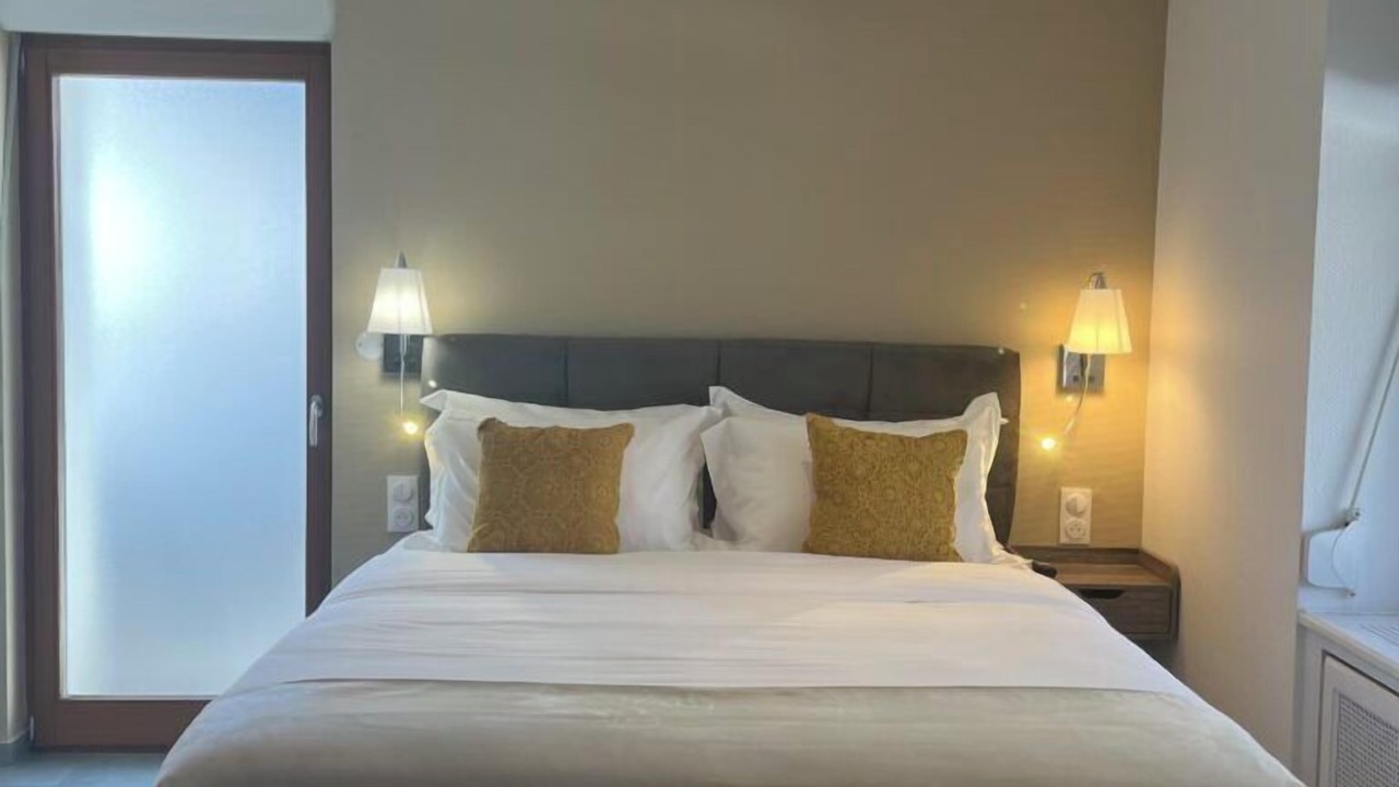 Photo of Outdoor in Forbach