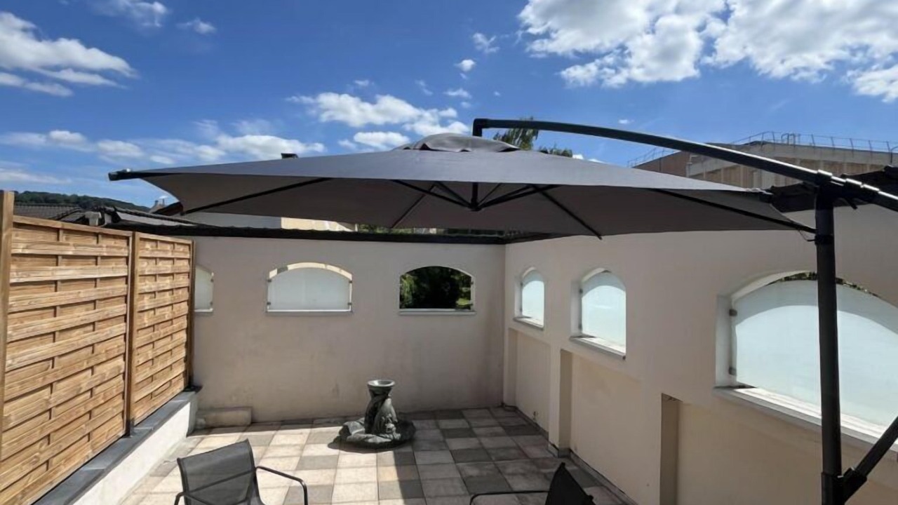 Photo of Others in Forbach